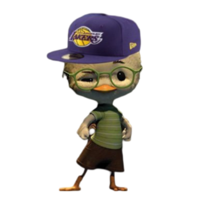 Littlewyd_'s profile picture. sports & fortnite! | fortnite SAC code: LAKER 👑 | #LakeShow🏆