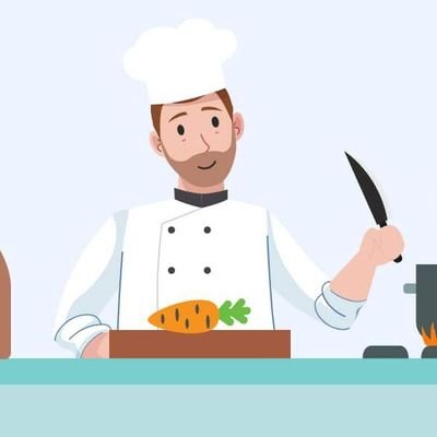 super_hero67442's profile picture. Hii