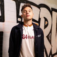 Davor (@davor__10) 's Twitter Profile