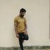 Malith Madushanka (@malithmadu47829) Twitter profile photo Malith Madushanka (@malithmadu47829) Twitter profile photo