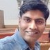 Sambhaji Choudhary (@sambhaji4304) Twitter profile photo Sambhaji Choudhary (@sambhaji4304) Twitter profile photo