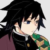 ぽ (@qu_djip) 's Twitter Profile Photo ぽ (@qu_djip) 's Twitter Profile Photo