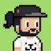 Benboo 💫 | Little Game Dev (@_benboo_) Twitter profile photo Benboo 💫 | Little Game Dev (@_benboo_) Twitter profile photo