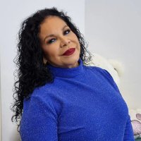 Eva Ayllón Oficial (@evaayllon) 's Twitter Profile