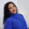 evaayllon's profile picture. Peruana,55 años de artista.Amo el cine,la amabilidad existe.Amo la vida que llevo,tengo fe y creo en la gente,difundo felicidad. contacto@evaayllon.com.pe