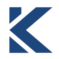 Kynship (@kynshipco) 's Twitter Profile