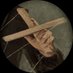 Matthias Czernin (@czerninmatthias) Twitter profile photo Matthias Czernin (@czerninmatthias) Twitter profile photo