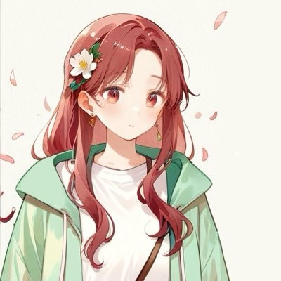 あーや(あひゃ)さんのプロフィール画像