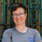 Amanda Folson (@ambassadorawsum) 's Twitter Profile Photo Amanda Folson (@ambassadorawsum) 's Twitter Profile Photo