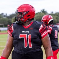 Jaymin Blake (@jaymin_blake) 's Twitter Profile Photo Jaymin Blake (@jaymin_blake) 's Twitter Profile Photo