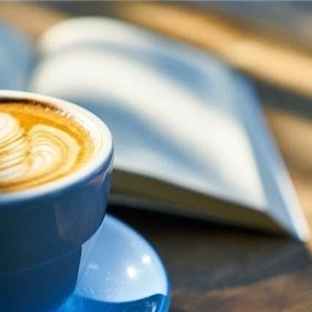 hiroko419425664's profile picture. 副業の成功法を発信中。副業を始めたい人に有益な情報を発信。ほんの僅かですがプレゼント企画も実施中♬ フォロワーさん優先▶ https://t.co/kake9KFcT8