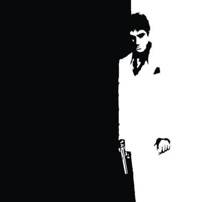 Kay_kay1232's profile picture. Let love lead