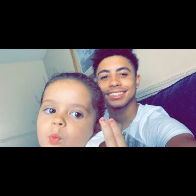 jaylan_tate's profile picture. Cogito Ergo Sum