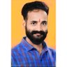 prasannabjym's profile picture. I Love My India 🇮🇳❤️Jay Sri Ram 🙏🚩
My Idolize Gurudev Chanakya🙏 Chandragupta Maurya, Ashok Samrat,Chatrapati Shiviji Maharaj, Maharana Pratap