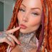 Mandi Cat 🇨🇦 𝙽𝙾 𝙿𝙿𝚅 (@mandithecat) Twitter profile photo Mandi Cat 🇨🇦 𝙽𝙾 𝙿𝙿𝚅 (@mandithecat) Twitter profile photo