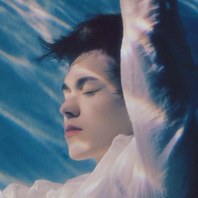 chwesolbox Profile Picture