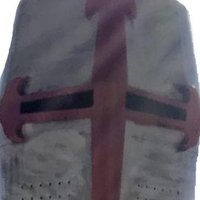 GrouchOh (@grouch_oh) 's Twitter Profile Photo GrouchOh (@grouch_oh) 's Twitter Profile Photo