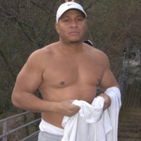 Nicone (@niconeofficial) 's Twitter Profile