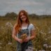 Norah Scroggs (@norahgscroggs) Twitter profile photo Norah Scroggs (@norahgscroggs) Twitter profile photo