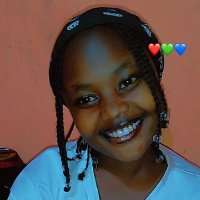 Nyambu (@nyambu136246) 's Twitter Profile