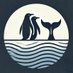 Sea Whispers (@seawhispers__) Twitter profile photo Sea Whispers (@seawhispers__) Twitter profile photo