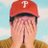 nu513ma's profile image