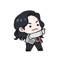 홍막_고도안👉삼홍 (@_sam_hong_) 's Twitter Profile