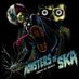 Monsters Of Ska Oficial (@monsska_oficial) Twitter profile photo Monsters Of Ska Oficial (@monsska_oficial) Twitter profile photo