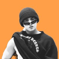 sky ☁️ | semi ia (@svtsky) 's Twitter Profile