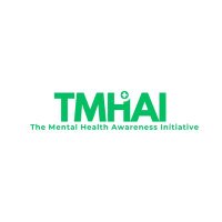 TMHAI (@mhealthinitiave) 's Twitter Profile Photo TMHAI (@mhealthinitiave) 's Twitter Profile Photo