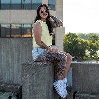 Kay 🌻 (@kaysircapalot) 's Twitter Profile Photo Kay 🌻 (@kaysircapalot) 's Twitter Profile Photo