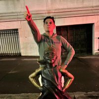 Adrián Jiménez Rincón (@adrian_neto_) 's Twitter Profile