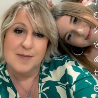 Dawn Fitzell (@dawnfitzell) 's Twitter Profile