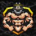 Lost Gods Esports (@lostgodsgg) Twitter profile photo Lost Gods Esports (@lostgodsgg) Twitter profile photo