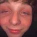 Ade juwon (@adejuwon599855) Twitter profile photo Ade juwon (@adejuwon599855) Twitter profile photo