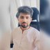 Zeeshan Iqbal (@zeeshan295c) Twitter profile photo Zeeshan Iqbal (@zeeshan295c) Twitter profile photo