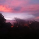 Vicki Fraser - @LVFraserS - Twitter