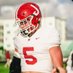maddox geralds 2025 (@maddox_geralds) Twitter profile photo