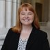 Adeline Sandridge (@adelineindc) Twitter profile photo Adeline Sandridge (@adelineindc) Twitter profile photo