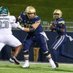 Brian Kilbane Jr. (@bkilb65) Twitter profile photo Brian Kilbane Jr. (@bkilb65) Twitter profile photo