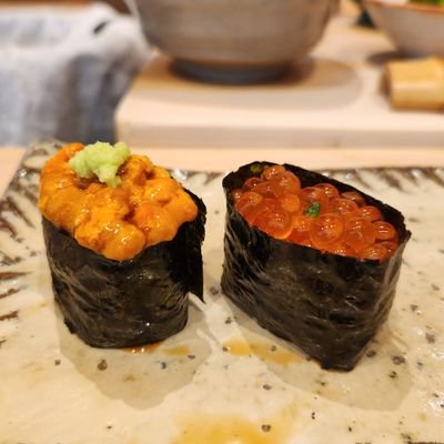 pariobs's profile picture. 