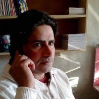Nomad (@eagleofpti) 's Twitter Profile
