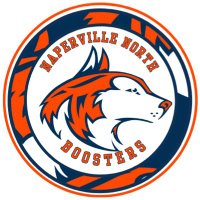 NNHS Boosters (@nnhsboosters) 's Twitter Profile