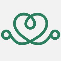 جمعية أصدقاء المرضى بمنطقة الحدود الشمالية (@pfa_friends) Twitter profile photo