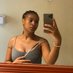 ✨ (@tshegom_78) Twitter profile photo ✨ (@tshegom_78) Twitter profile photo