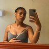 TshegoM_78's profile picture. My boyfriend is a shooter. Do not DM. 2 baby daddies.