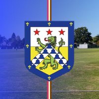 Leamington Cricket (@leamingtoncc) 's Twitter Profile
