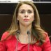 Adriana Naranjo (@adriana4944627) Twitter profile photo Adriana Naranjo (@adriana4944627) Twitter profile photo