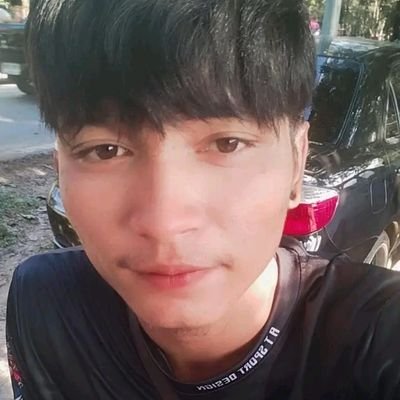 bik28839's profile picture. 