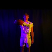 Cole Spears (@coledspears11) 's Twitter Profile Photo Cole Spears (@coledspears11) 's Twitter Profile Photo